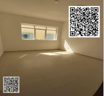 1 Bedroom Apartment for Sale in Al Yasmeen, Ajman - WhatsApp Image 2025-02-24 at 21.20. 08 (2). jpeg