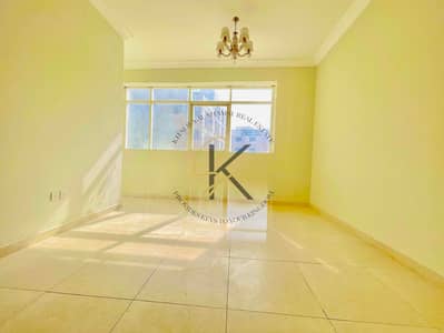 1 Bedroom Apartment for Rent in Muwaileh, Sharjah - IMG_4257. jpg