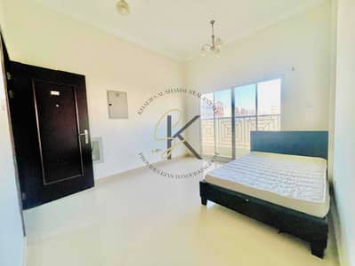 1 Bedroom Flat for Rent in Muwaileh, Sharjah - IMG_4226. jpg