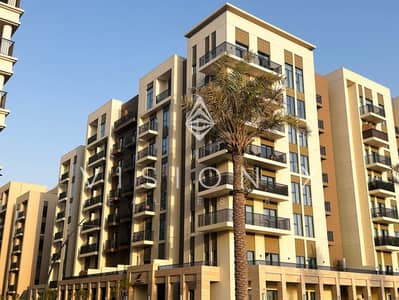 2 Bedroom Apartment for Sale in Al Khan, Sharjah - image00024. jpeg