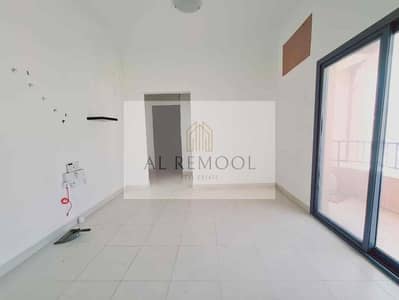 1 Bedroom Apartment for Rent in Abu Shagara, Sharjah - km8gSol8cXgphlDSVTvezrkrkYfmLnCHCyuIyF7u