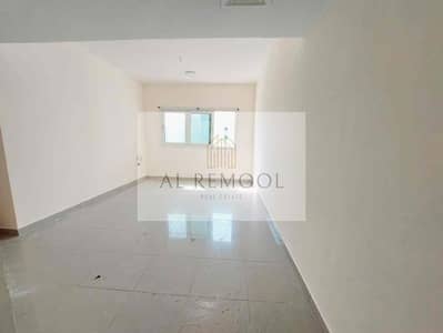 1 Bedroom Flat for Rent in Abu Shagara, Sharjah - mClHC8LU62VnPsRiAZPpq1PLYq76mOQWYu2ts7p8
