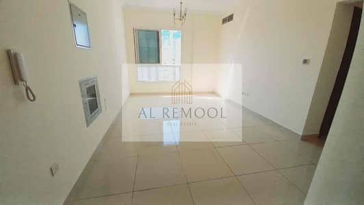 1 Bedroom Apartment for Rent in Abu Shagara, Sharjah - MiJIa8M0T3OIY9JpJsWdQkfRpbVRzGvYfW12ZWCb