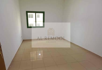 1 Bedroom Flat for Rent in Al Qasimia, Sharjah - Ijg1zcbl9MwI9T1C7UjrvdTGEl6Sbj6NLnNn1xYS