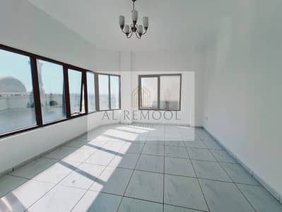 3 Bedroom Apartment for Rent in Al Soor, Sharjah - 1000025467. jpg