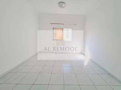 1 Bedroom Flat for Rent in Abu Shagara, Sharjah - odwzr3obU67dyDGD8k0qROfP1FcIO20sJpxs7yVp