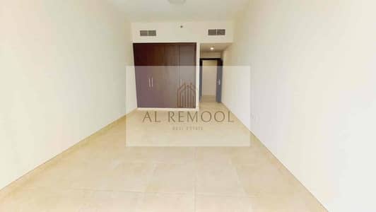 1 Bedroom Flat for Rent in Rolla Area, Sharjah - db11e712-1f86-41b4-87bd-7f3a28340778. jpg