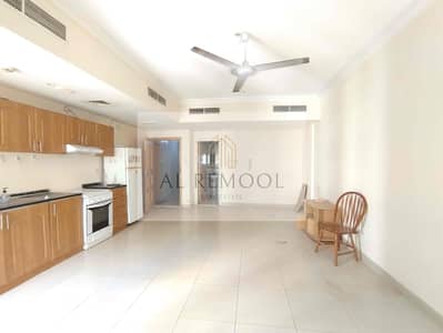 Studio for Rent in Al Qasimia, Sharjah - Pokrp49zieepIpOMlv9ww6c3pWTYF0YYNhzBPcPV