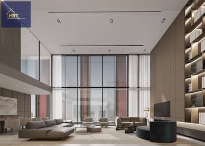 1 Bedroom Flat for Sale in Jumeirah Village Circle (JVC), Dubai - 3. jpg