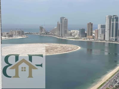 3 Bedroom Apartment for Rent in Al Taawun, Sharjah - IMG_1217. jpg