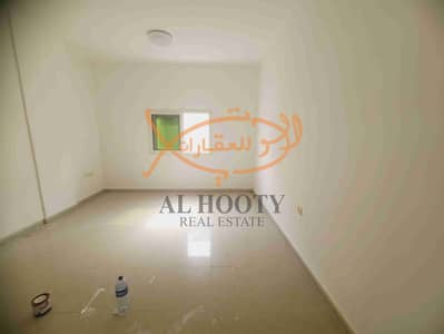 1 Bedroom Apartment for Rent in Muwaileh Commercial, Sharjah - 20250226_102946. jpg