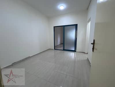 فلیٹ 1 غرفة نوم للايجار في القاسمية، الشارقة - IMG-20250102-WA0006. jpg