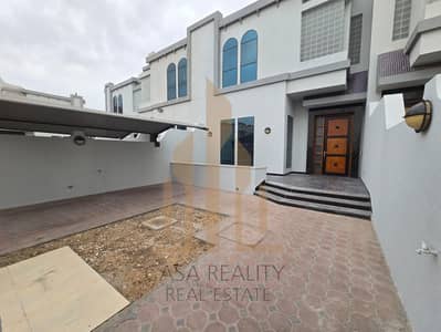 فیلا 4 غرف نوم للايجار في مردف، دبي - IMG-20250226-WA0016. jpg