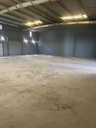 Warehouse for Rent in Umm Ramool, Dubai - WhatsApp Image 2025-02-27 at 2.04. 15 AM. jpeg