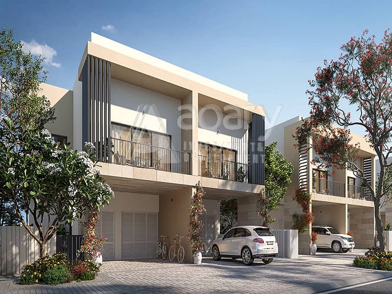Corner Unit | Luxuries Living | Single Row Corner Unit | Luxuries Living | Single Row