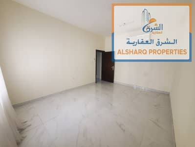 3 Bedroom Apartment for Rent in Corniche Ajman, Ajman - IMG-20250123-WA0027. jpg