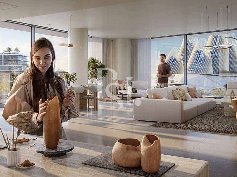 14 the-source-the-grove-saadiyat-island-abu-dhabi-interior (2). jpg
