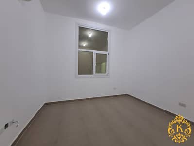 Studio for Rent in Al Shamkha, Abu Dhabi - WhatsApp Image 2025-02-26 at 8.38. 32 AM. jpeg