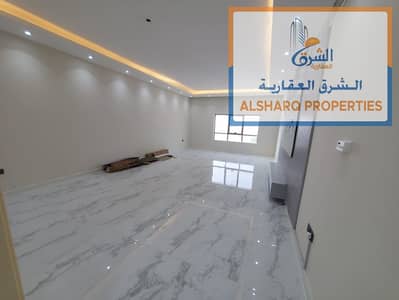 3 Bedroom Flat for Rent in Al Rumaila, Ajman - IMG-20250118-WA0082. jpg