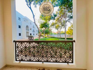 Brand New Building ! One Month Free ! Garden view ! Next to Metro ! Limited Offer