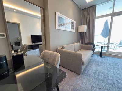 1 Bedroom Flat for Rent in Business Bay, Dubai - IMG_8181. jpg