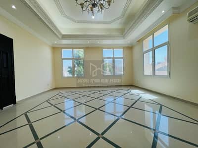Studio for Rent in Khalifa City, Abu Dhabi - WhatsApp Image 2022-08-28 at 3.46. 49 PM (1). jpeg