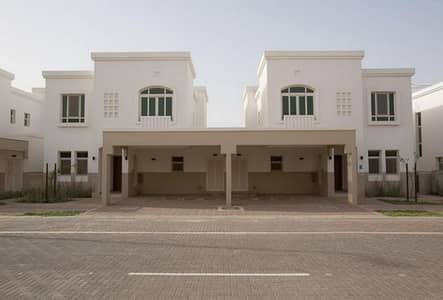 فيلا مجمع سكني 4 غرف نوم للايجار في الغدیر، أبوظبي - 17664680_2385540-7-wide. jpg