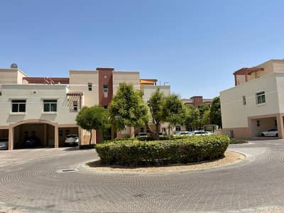 1 Bedroom Flat for Rent in Al Ghadeer, Abu Dhabi - 0b4004e1-9813-47ed-964c-f169be36285f. jpg