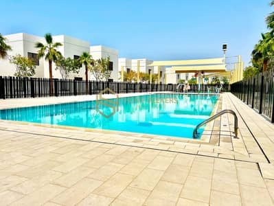 Single Row | Luxurious Community | Book Now