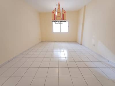 2 Bedroom Flat for Rent in Al Nahda (Sharjah), Sharjah - 20250202_102643. jpg