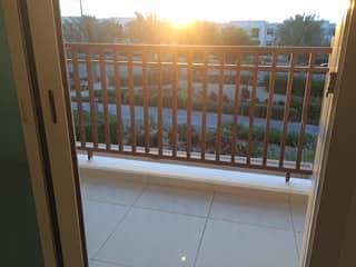 40 IMG_6009. JPG