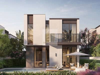 3 Bedroom Villa for Sale in Dubailand, Dubai - 23. png