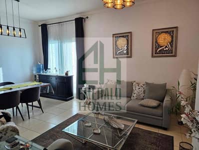 3 Bedroom Apartment for Rent in Liwan, Dubai - fe5052ca-7306-4d80-a9f7-324d0ddb0ba8. jpg