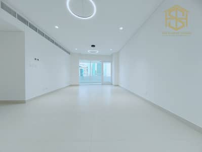 2BHK | Renovated | Next to Metro | Chiller-Free | Prime Location | Ready to Move