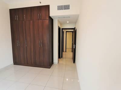 1 Bedroom Flat for Sale in Dubai Sports City, Dubai - PHOTO-2024-08-15-11-34-25 2. jpg