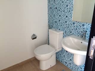 25 IMG_4249. JPG