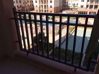 29 IMG_4732. JPG