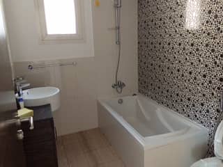 32 IMG_4738. JPG