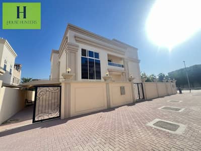 5 Bedroom Villa for Rent in Sharqan, Sharjah - WhatsApp Image 2024-10-28 at 19.41. 38. jpeg