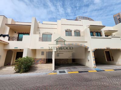 5 Bedroom Villa for Rent in Al Khalidiyah, Abu Dhabi - 20250226_122012. jpg