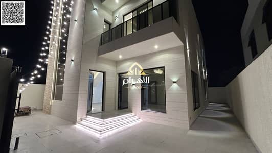 5 Bedroom Villa for Sale in Al Bahia, Ajman - IMG-20250216-WA0044. jpg