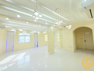 5 Bedroom Villa for Rent in Baniyas, Abu Dhabi - WhatsApp Image 2025-02-26 at 5.23. 47 AM. jpeg