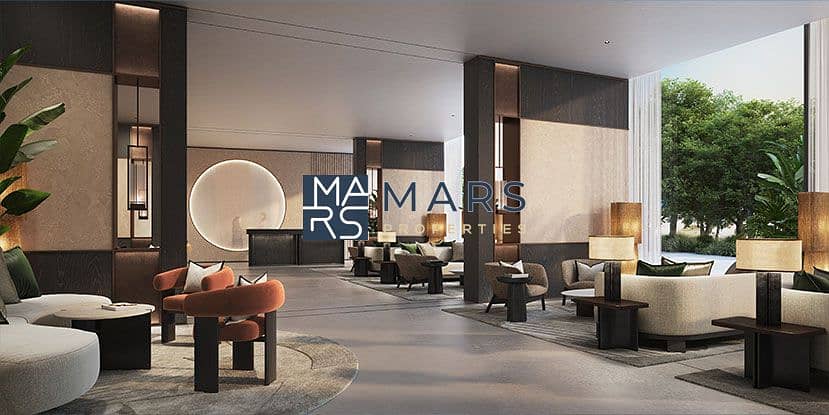 8 Anantara-Residences-Sharjah-v34. jpg