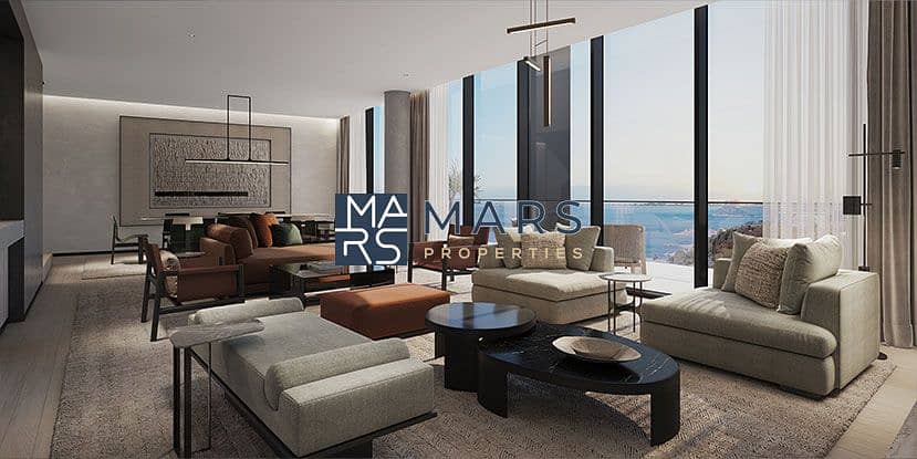 9 Anantara-Residences-Sharjah-v35. jpg