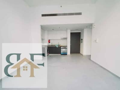 1 Bedroom Apartment for Rent in Aljada, Sharjah - a2ef67f5-927c-45a6-9bbf-8ae8b65d84cd. jpg