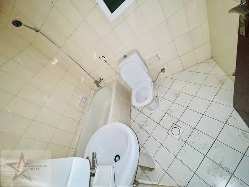 9 IMG_0123. jpeg
