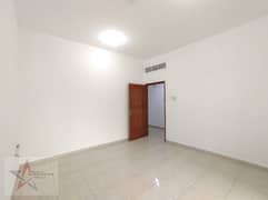 شقة في القاسمية 1 غرفة 27990 درهم - 10991788