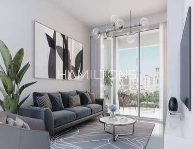 Studio for Sale in Muwaileh, Sharjah - Screen Shot 2022-07-25 at 4.21. 28 PM. png