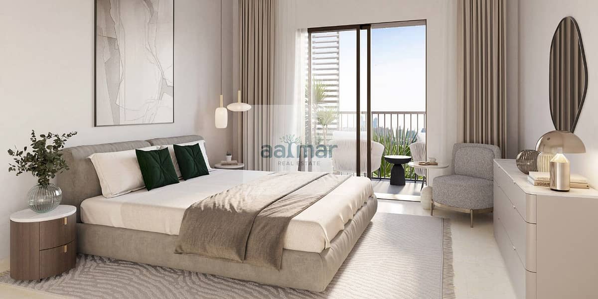 2 maryam-island-jawaher-residence-1. jpg