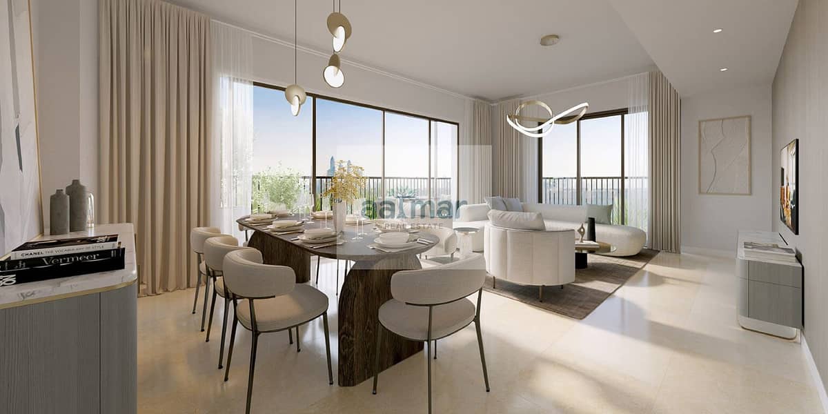 3 maryam-island-jawaher-residence-5. jpg